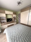 Дава под наем  2-стаен град Стара Загора , Казански , 70 кв.м | 50676054 - изображение [8]