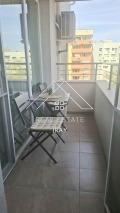 Дава под наем  2-стаен град Стара Загора , Казански , 70 кв.м | 50676054 - изображение [12]