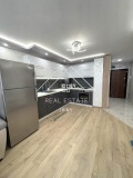 Дава под наем  2-стаен град Стара Загора , Казански , 70 кв.м | 50676054 - изображение [4]