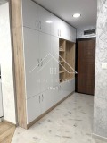 Дава под наем  2-стаен град Стара Загора , Казански , 70 кв.м | 50676054 - изображение [6]