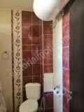 Дава под наем  2-стаен град Велико Търново , Бузлуджа , 60 кв.м | 15606425 - изображение [4]