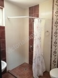 Дава под наем  2-стаен град Велико Търново , Бузлуджа , 60 кв.м | 15606425 - изображение [7]