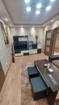 Дава под наем  2-стаен град София , Западен парк , 60 кв.м | 43452363 - изображение [11]