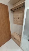Дава под наем  2-стаен град София , Западен парк , 60 кв.м | 43452363 - изображение [3]