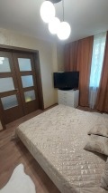 Дава под наем  2-стаен град София , Западен парк , 60 кв.м | 43452363 - изображение [14]