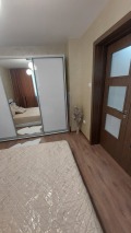 Дава под наем  2-стаен град София , Западен парк , 60 кв.м | 43452363 - изображение [16]