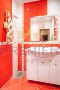 Под наем 3-СТАЕН, град Варна, Левски 1 • 500 € • 15899520 — Holmes.bg