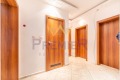Под наем 3-СТАЕН, град Варна, Левски 1 • 500 € • 15899520 — Holmes.bg