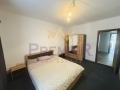 Под наем 3-СТАЕН, град Варна, Левски 1 • 500 € • 15899520 — Holmes.bg