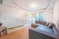 Под наем 3-СТАЕН, град Варна, Левски 1 • 500 € • 15899520 — Holmes.bg