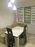 Под наем 3-СТАЕН, град Варна, ВИНС-Червен площад • 700 € • 50438550 — Holmes.bg