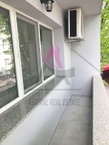 Под наем 3-СТАЕН, град Варна, ВИНС-Червен площад • 700 € • 50438550 — Holmes.bg