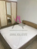 Под наем 3-СТАЕН, град Варна, ВИНС-Червен площад • 700 € • 50438550 — Holmes.bg