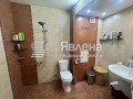 Дава под наем  3-стаен град София , Люлин - център , 105 кв.м | 25836519 - изображение [10]
