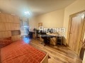 Дава под наем  3-стаен град София , Люлин - център , 105 кв.м | 25836519 - изображение [13]