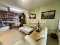 Дава под наем  3-стаен град София , Люлин - център , 105 кв.м | 25836519 - изображение [3]