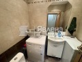 Дава под наем  3-стаен град София , Люлин - център , 105 кв.м | 25836519 - изображение [15]