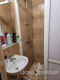 Дава под наем  3-стаен град Варна , Чайка , 75 кв.м | 48344492 - изображение [14]
