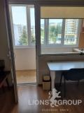 Дава под наем  3-стаен град Варна , Чайка , 75 кв.м | 48344492 - изображение [10]