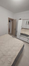 Дава под наем  3-стаен град София , Яворов , 70 кв.м | 79452408 - изображение [13]