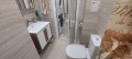 Дава под наем  3-стаен град София , Яворов , 70 кв.м | 79452408 - изображение [9]