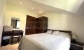 Под наем 4-СТАЕН, област Благоевград, гр. Разлог • 1100 € • 10428841 — Holmes.bg