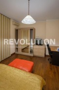 Под наем 4-СТАЕН, град Варна, ВИНС-Червен площад • 750 € • 96876074 — Holmes.bg