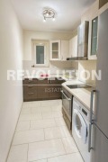 Под наем 4-СТАЕН, град Варна, ВИНС-Червен площад • 750 € • 96876074 — Holmes.bg