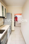 Под наем 4-СТАЕН, град Варна, ВИНС-Червен площад • 750 € • 96876074 — Holmes.bg