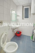 Под наем 4-СТАЕН, град Варна, ВИНС-Червен площад • 750 € • 96876074 — Holmes.bg