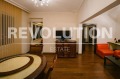 Под наем 4-СТАЕН, град Варна, ВИНС-Червен площад • 750 € • 96876074 — Holmes.bg