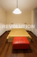 Под наем 4-СТАЕН, град Варна, ВИНС-Червен площад • 750 € • 96876074 — Holmes.bg