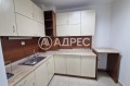 Дава под наем  Офис град София , Банишора , 60 кв.м | 62598876 - изображение [6]