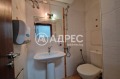 Дава под наем  Офис град София , Банишора , 60 кв.м | 62598876 - изображение [5]