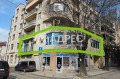 Дава под наем  Офис град София , Банишора , 60 кв.м | 62598876 - изображение [2]