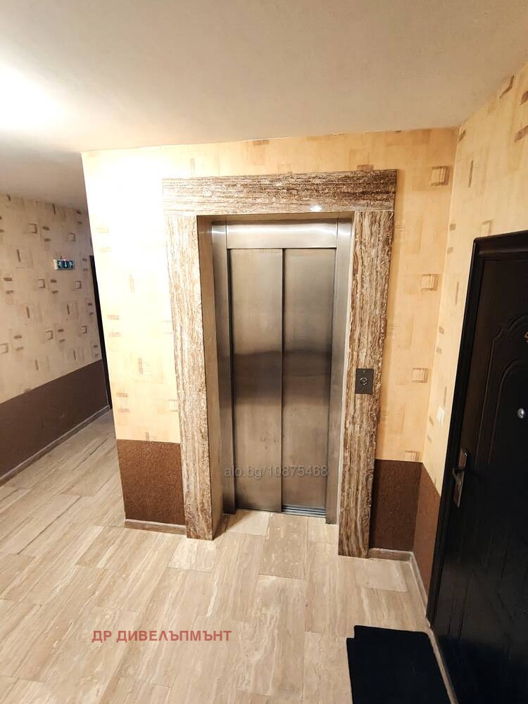 ���� ��� ���� 2-����� | Imot.bg � ����������� 14