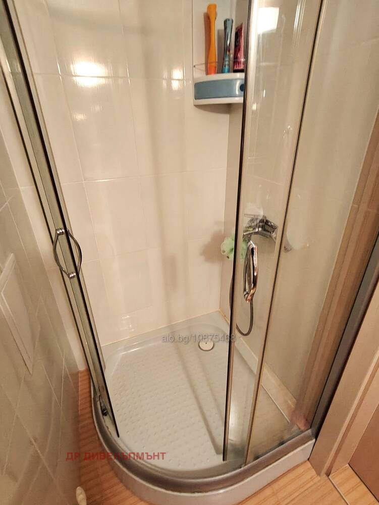 ���� ��� ���� 2-����� | Imot.bg � ����������� 12