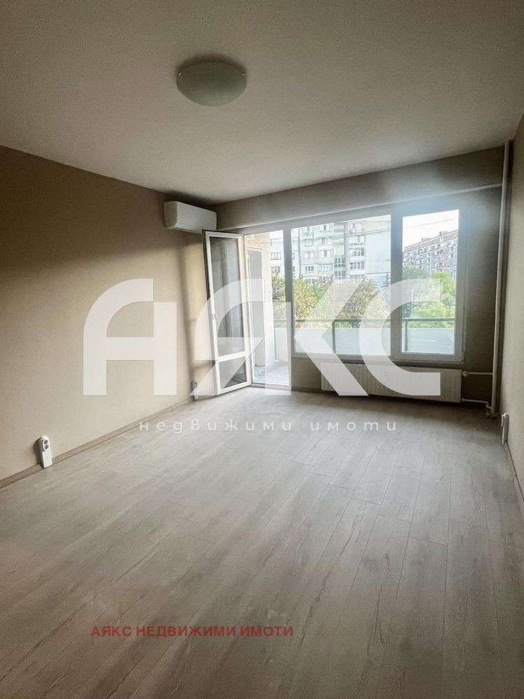 ���� ��� ���� 2-����� | Imot.bg � ����������� 3