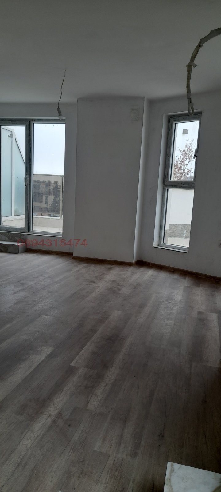 ���� ��� ���� 2-����� | Imot.bg � ����������� 10