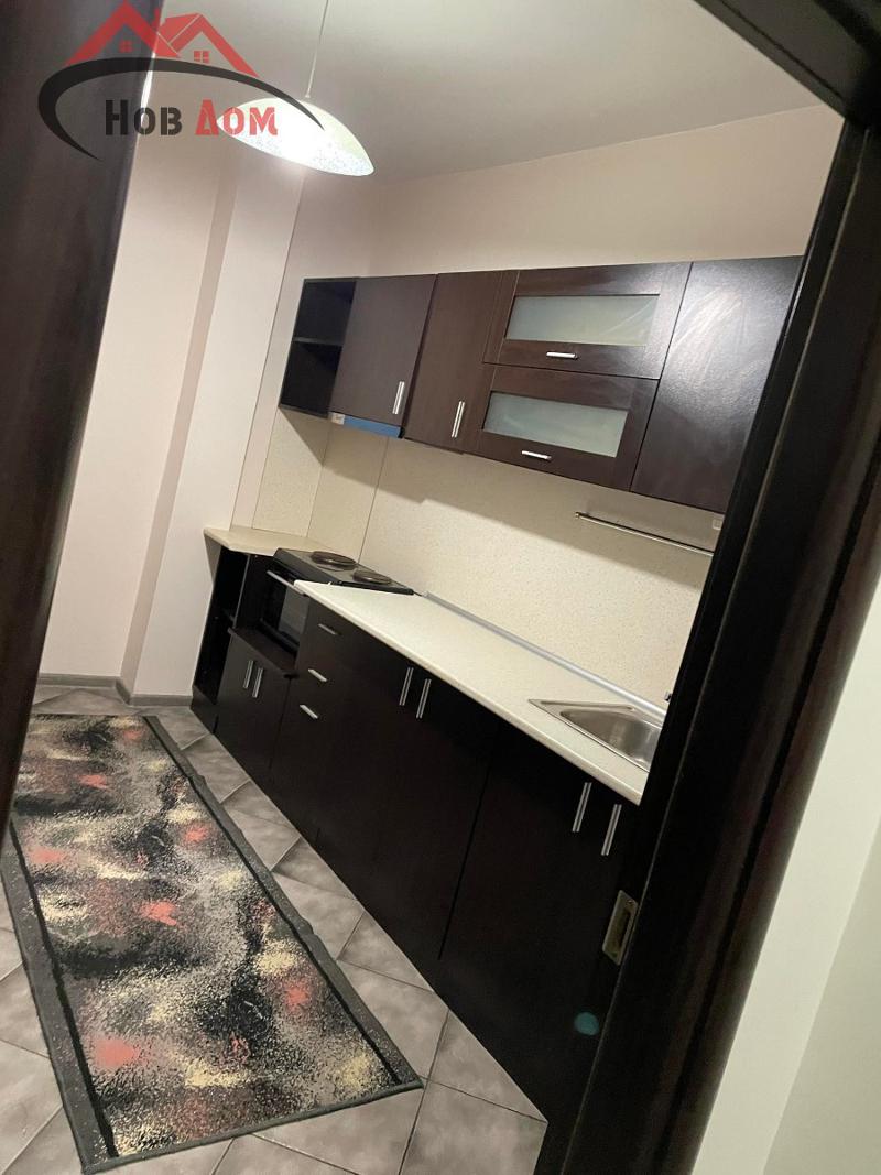 ���� ��� ���� 3-����� | Imot.bg � ����������� 4