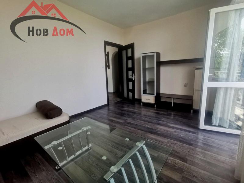 ���� ��� ���� 3-����� | Imot.bg � ����������� 1