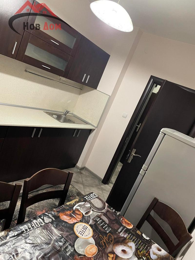 ���� ��� ���� 3-����� | Imot.bg � ����������� 5