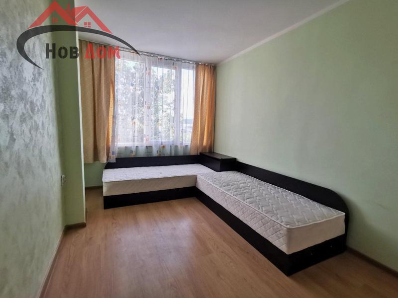 ���� ��� ���� 3-����� | Imot.bg � ����������� 9