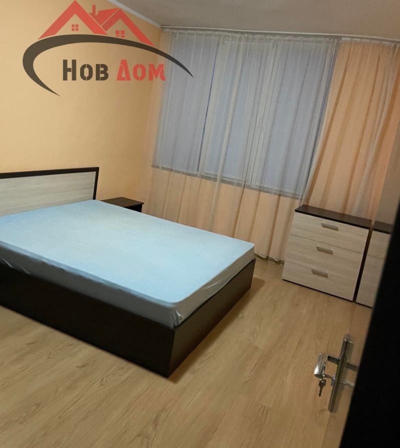 ���� ��� ���� 3-����� | Imot.bg � ����������� 7