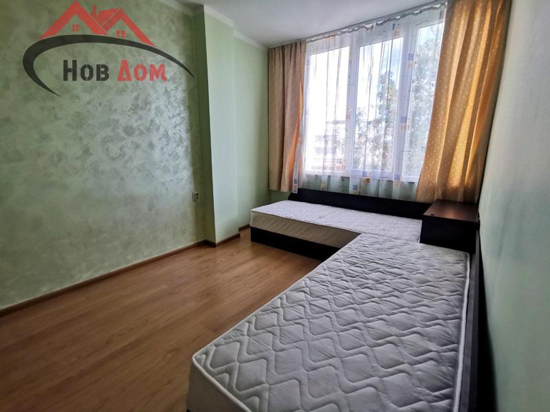 ���� ��� ���� 3-����� | Imot.bg � ����������� 10