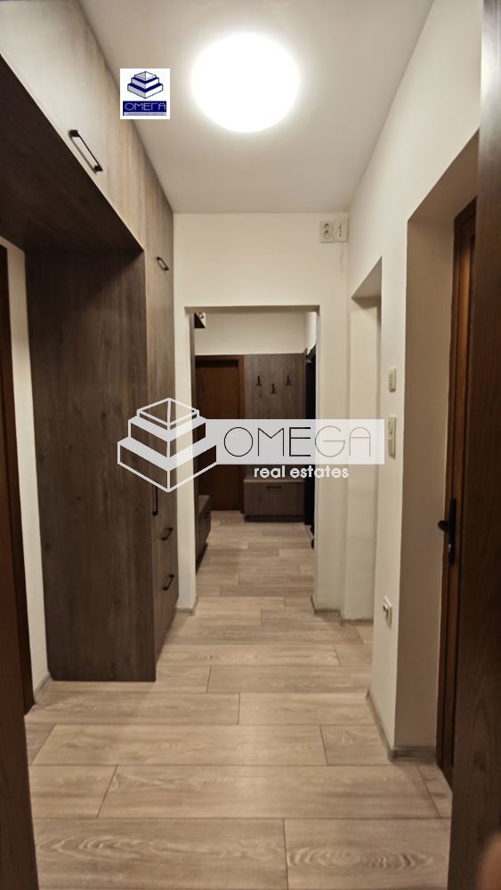 ���� ��� ���� 3-����� | Imot.bg � ����������� 9