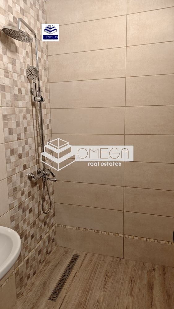 ���� ��� ���� 3-����� | Imot.bg � ����������� 7