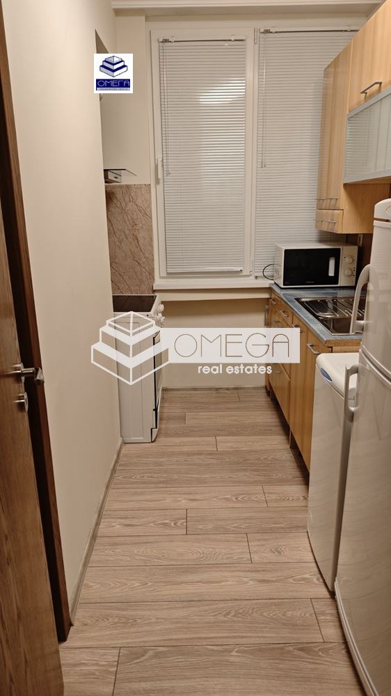 ���� ��� ���� 3-����� | Imot.bg � ����������� 1