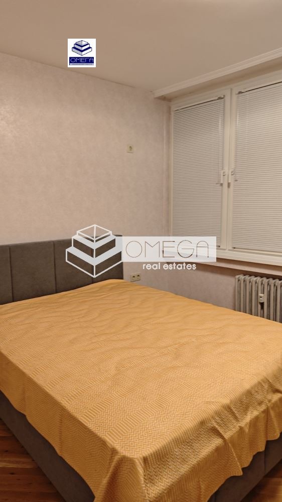 ���� ��� ���� 3-����� | Imot.bg � ����������� 4