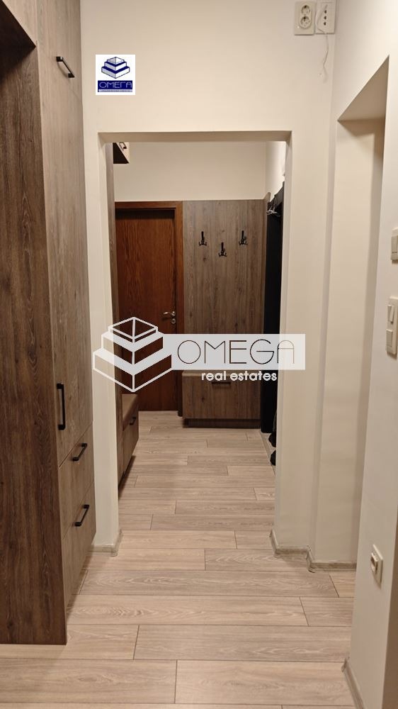 ���� ��� ���� 3-����� | Imot.bg � ����������� 8